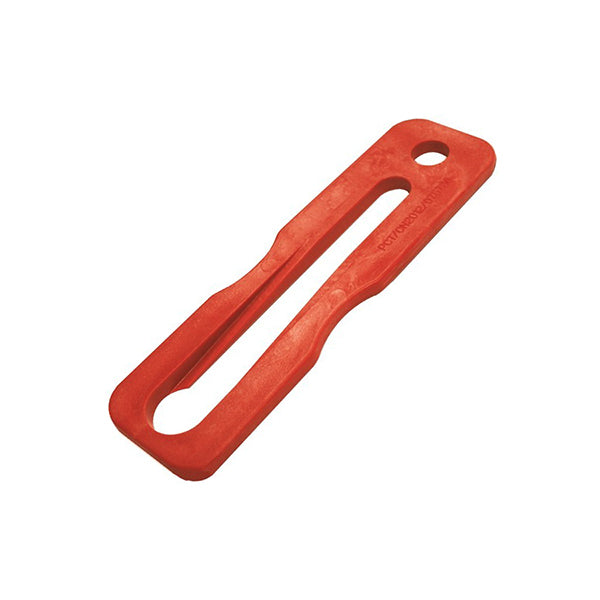 Outil De Repoussage En Laiton LAT-02