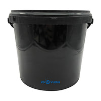 PROVULKA : MTAC0003 - Pâte Noire pour montage de pneu. Existe en 1Kg et 5Kg