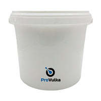 PROVULKA : MTAC0010 - Gel de montage concentré PL - TC10 - 10Kg