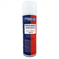 PROVULKA - RPSC0004_500S : Râpeur chimique de préparation du revêtement pour réparation de pneu (spray 500ML) - SCHRADER 60520-67