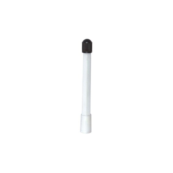 10 Pièces Tige D'extension De Valve De Pneu Rallonges De Tige De 10 Pièces Tige D'extension De Valve De Pneu Rallonges De Tige De
