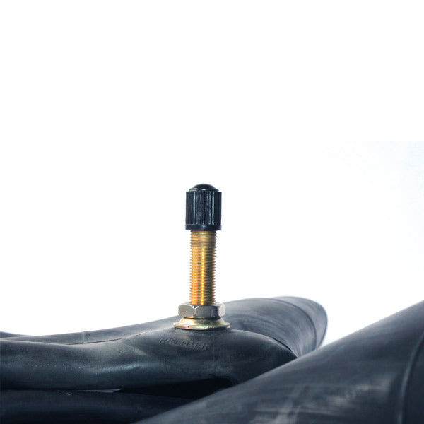 4 pièces Housse de valve de pneu de voiture Corros Couvercle de valve de  fourmi Auto S
