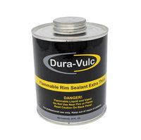 PROVULKA : MTAC0009 - Liquide d'étanchéité talon jante (1L) BEAD SEALER - DURAVULC 3-772