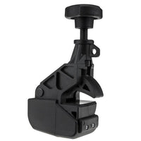 PROVULKA : MTAM0106 - Pince de maintien pour le talon du pneu - 3ème main - spécial Runflat