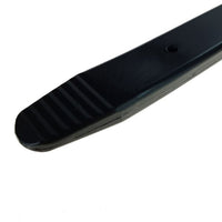 PROVULKA : MTAM0501 - Protection plastique pour levier démonte pneu 500mm. Zoom