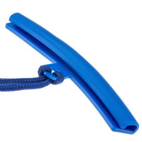 PROVULKA : MTTA0006 - Protège jante. Protection bord de jante avec cordon d'extraction. Vue zoom