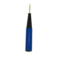 PROVULKA : RPCC0001 - Gamme de cheville sans embase stem de réparation pour pneu
