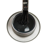 PROVULKA : RPSC0007_250 - Solution vulcanisante pour réparation de pneu - Fast dry (250ML) - DURAVULC 3-701. Vue zoom