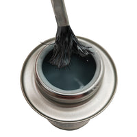 PROVULKA : RPSC0011_250 - Solution vulcanisante pour réparation de pneu - Super Blu HD (236ML) - XTRASEAL 14-511. Vue zoom