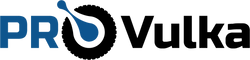 Provulka