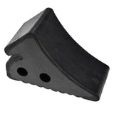 PROVULKA : DVPC0008 - Cale en caoutchouc pour immobilisation VL