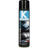 PROVULKA : DVPC0014 - Mousse nettoyant vitre - 500ml