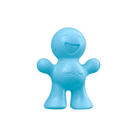 PROVULKA : DVPC0018 - Désodorisant habitacle - Neutraliseur d'odeur - 45 jours. Zoom