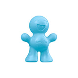 PROVULKA : DVPC0018 - Désodorisant habitacle - Neutraliseur d'odeur - 45 jours. Zoom