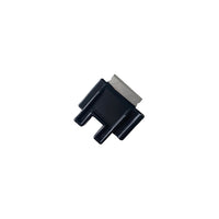 PROVULKA : ELTA0105P2 - Cutter pour support de rouleau de masse