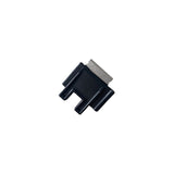 PROVULKA : ELTA0105P2 - Cutter pour support de rouleau de masse
