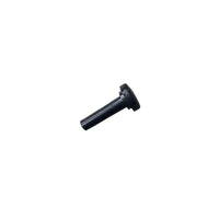 PROVULKA : ELTA0105P3 - Butée de cutter pour support de rouleau de masse