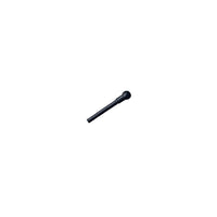 PROVULKA : ELTA0105P4 - Axe de cutter pour support de rouleau de masse