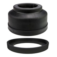 Outil De Dépose Plombs D'Équilibrage Roues - Burin Nylon Composite Pour Jantes Et Décalcomanies