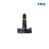 PROVULKA : GFCA0004 - Chambre à air 195/205 R16 valve TR13. Zoom valve TR13