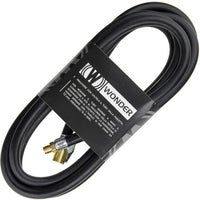 PROVULKA : GFDG0003 - Tuyau de rechange 3m pour pistolet de gonflage Michelin Wonder Eurodainu