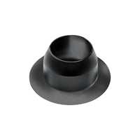 PROVULKA : GFRE0103 - Bague adaptateur type DOAWU pour TR13 (par 10)