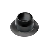 PROVULKA : GFRE0103 - Bague adaptateur type DOAWU pour TR13 (par 10)