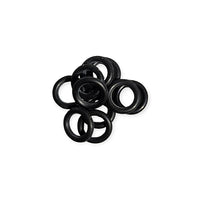 PROVULKA : GFRE0402 - Joint torique 6.4x1.9 pour corps de valve GC par 10.