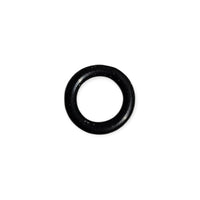PROVULKA : GFRE0402 - Joint torique 8.9x1.9 pour valve PL série V3.20 et V3.22.1.
