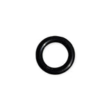 PROVULKA : GFRE0402 - Joint torique 8.9x1.9 pour valve PL série V3.20 et V3.22.1.