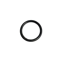 PROVULKA : GFRE0403 - Joint torique 20.6x2.6 pour embase de valve GC.