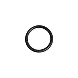 PROVULKA : GFRE0403 - Joint torique 20.6x2.6 pour embase de valve GC.