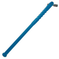 PROVULKA : GFTV0001 - Tire valve plastique