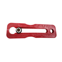 PROVULKA : GFTV0006 - Outil d'extraction de joint torique - spécial pour valve TPMS. Utilisation