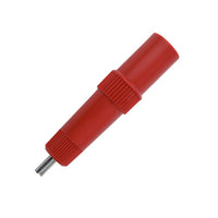PROVULKA : GFTV0014 - Démonte obus SCHRADER pour valve MOTO, VL, VUL, PL, AGRI