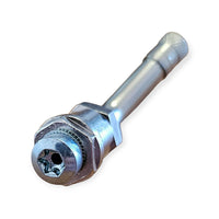 PROVULKA : GFVE0501 - Valve de remplacement pour système TPMS Poids-Lourds - V3.22.1. Vue fixation