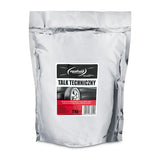 PROVULKA : MTAC0001 - Talc de montage pour chambre à air 1Kg