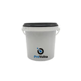 PROVULKA : MTAC0003_1 - Pâte Noire pour montage de pneu 1Kg.
