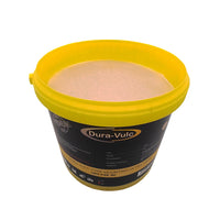 PROVULKA : MTAC0006 - Graisse type MICHELIN Tigre 80 pour montage de pneu PL, AGRI et GC - 4Kg. Pot ouvert