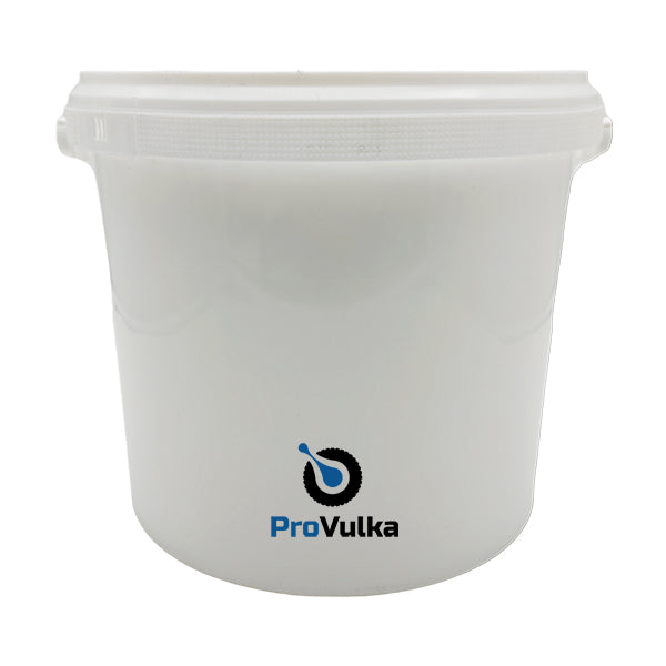 PROVULKA : MTAC0010 - Gel de montage concentré PL - TC10 - 10Kg