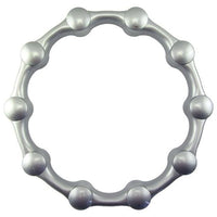 PROVULKA : MTAD0001G - Système anti-desserrage Safe Wheel - Jante en 22,5