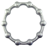 PROVULKA : MTAD0001G - Système anti-desserrage Safe Wheel - Jante en 22,5" et 19,5" - entraxe 335mm. Gris