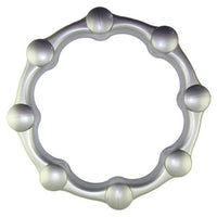 PROVULKA : MTAD0101G - Système anti-desserrage Safe Wheel - Jante en 19,5