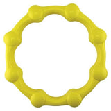 PROVULKA : MTAD0101J - Système anti-desserrage Safe Wheel - Jante en 19,5"- entraxe 275mm. Jaune