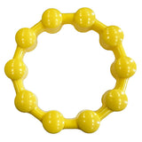 PROVULKA : MTAD0201J - Système anti-desserrage Safe Wheel - Jante en 17,5" et 19,5" - entraxe 225mm. Jaune