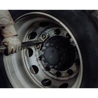 PROVULKA : MTAD0401T - MTAD0403T - Outil d'installation pour Rollock MTAD0401. Utilisation