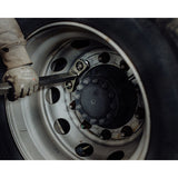 PROVULKA : MTAD0401T - MTAD0403T - Outil d'installation pour Rollock MTAD0401. Utilisation