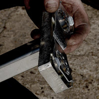 PROVULKA : MTAD0401T - MTAD0403T - Outil d'installation pour Rollock MTAD0401. Zoom