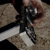 PROVULKA : MTAD0401T - MTAD0403T - Outil d'installation pour Rollock MTAD0401. Zoom