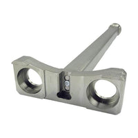 PROVULKA : MTAD0401T - Outil d'installation pour Rollock MTAD0401